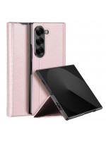 Dėklas Samsung F956 Galaxy Fold 6 Dux Ducis Bril